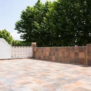 Apartamento Sant Mori 9 1-f, Ampuriabrava